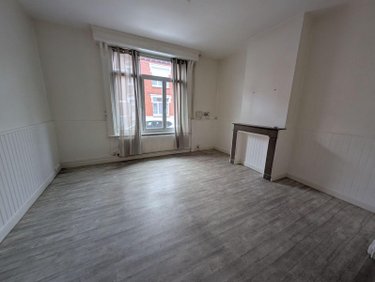 Maison a vendre Saint-Pol-sur-Mer 59430 Nord 98 m2 5 pièces 179000 euros