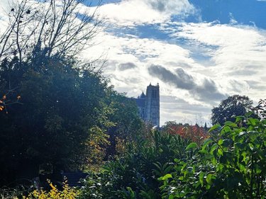 Maison a vendre Bourges 18000 Cher 108 m2 3 pièces 290560 euros