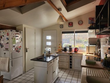 Maison a vendre Bourges 18000 Cher 108 m2 3 pièces 282672 euros