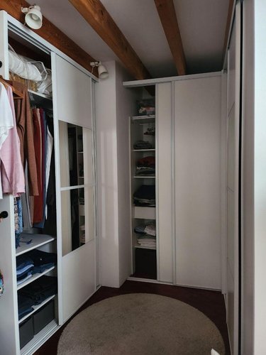 Maison a vendre Bourges 18000 Cher 108 m2 3 pièces 282672 euros