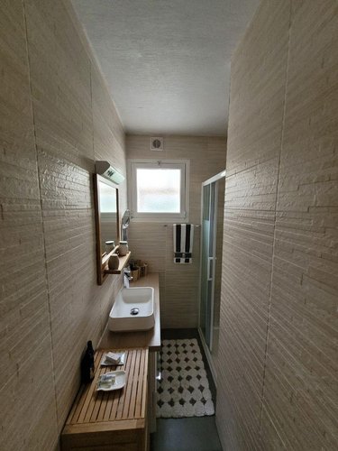 Maison a vendre Beaussais-sur-Mer 22650 Côtes-d'Armor 91 m2 4 pièces 281360 euros