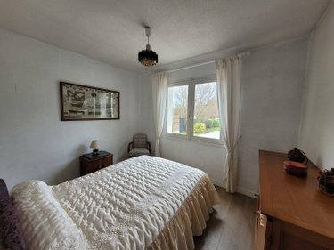 Maison a vendre Beaussais-sur-Mer 22650 Côtes-d'Armor 91 m2 4 pièces 258730 euros