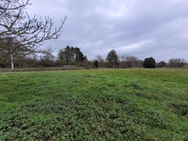 Maison a vendre Beaussais-sur-Mer 22650 Côtes-d'Armor 91 m2 4 pièces 281360 euros