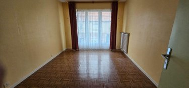 Maison a vendre Dunkerque 59140 Nord 89 m2 5 pièces 232000 euros