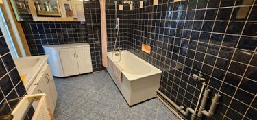 Maison a vendre Dunkerque 59140 Nord 89 m2 5 pièces 232000 euros