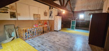 Maison a vendre Dunkerque 59140 Nord 89 m2 5 pièces 232000 euros