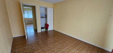 Maison a vendre Dunkerque 59140 Nord 89 m2 5 pièces 232000 euros