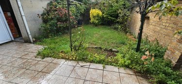 Maison a vendre Dunkerque 59140 Nord 89 m2 5 pièces 232000 euros