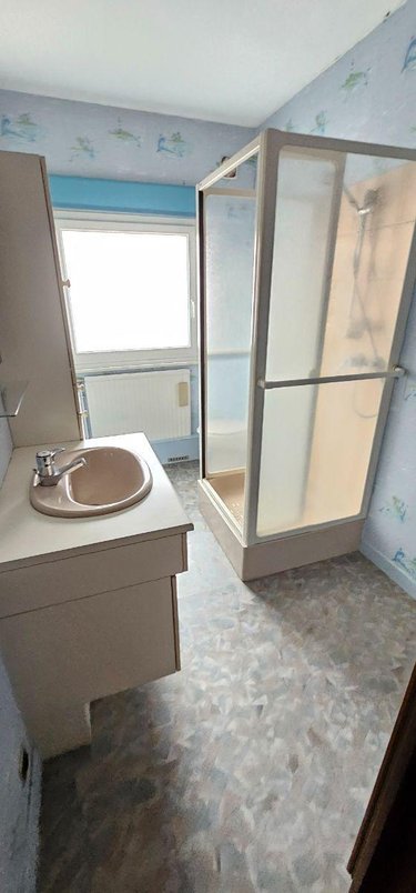 Maison a vendre Dunkerque 59140 Nord 89 m2 5 pièces 232000 euros