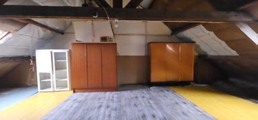 Maison a vendre Dunkerque 59140 Nord 89 m2 5 pièces 232000 euros