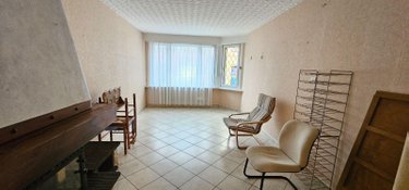 Maison a vendre Dunkerque 59140 Nord 89 m2 5 pièces 232000 euros