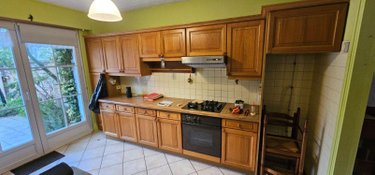 Maison a vendre Dunkerque 59140 Nord 89 m2 5 pièces 232000 euros