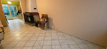 Maison a vendre Dunkerque 59140 Nord 89 m2 5 pièces 232000 euros