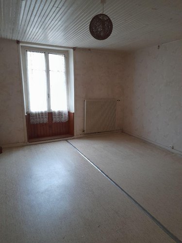 Maison a vendre Moncontour 86330 Vienne 125 m2 8 pièces 57750 euros