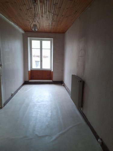 Maison a vendre Moncontour 86330 Vienne 125 m2 8 pièces 57750 euros