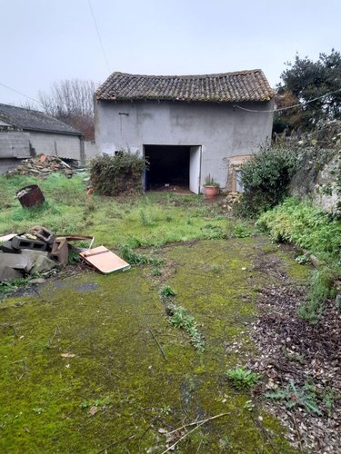 Maison a vendre Moncontour 86330 Vienne 125 m2 8 pièces 57750 euros