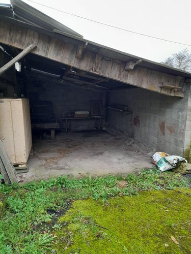 Maison a vendre Moncontour 86330 Vienne 125 m2 8 pièces 57750 euros