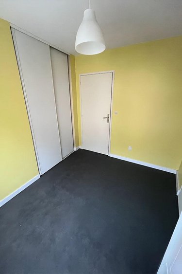 Appartement a vendre Saint-Gilles 35590 Ille-et-Vilaine 40 m2 2 pièces 135460 euros