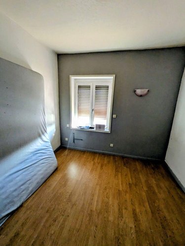 Maison a vendre Watten 59143 Nord 62 m2  112875 euros