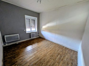 Maison a vendre Watten 59143 Nord 62 m2  112875 euros