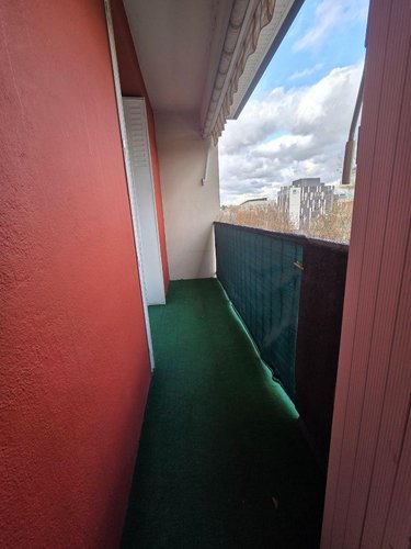 Appartement a vendre Limoges 87000 Haute-Vienne 84 m2 4 pièces 133700 euros