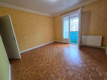Appartement a vendre Limoges 87000 Haute-Vienne 84 m2 4 pièces 133700 euros