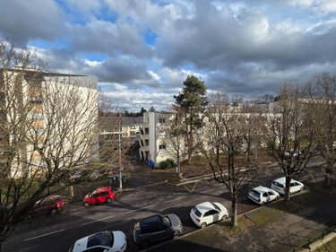 Appartement a vendre Limoges 87000 Haute-Vienne 84 m2 4 pièces 144200 euros