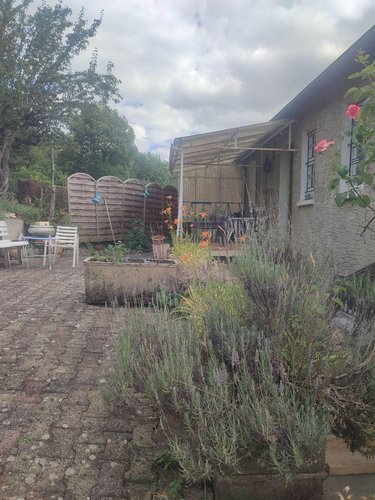 Maison a vendre Aurillac 15000 Cantal 118 m2  132500 euros