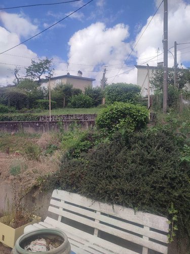 Maison a vendre Aurillac 15000 Cantal 118 m2  132500 euros