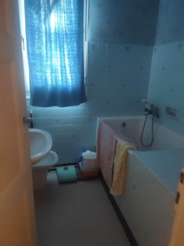 Maison a vendre Aurillac 15000 Cantal 118 m2  132500 euros