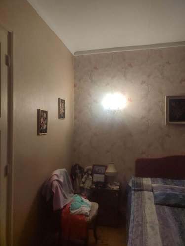 Maison a vendre Aurillac 15000 Cantal 118 m2  132500 euros