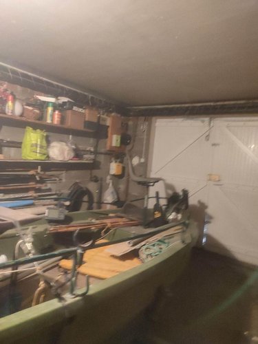 Maison a vendre Aurillac 15000 Cantal 118 m2  132500 euros