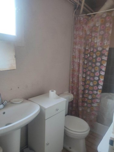 Maison a vendre Aurillac 15000 Cantal 118 m2  132500 euros