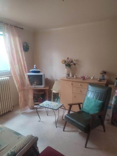 Maison a vendre Aurillac 15000 Cantal 118 m2  132500 euros