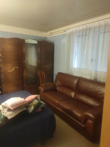 Maison a vendre Aurillac 15000 Cantal 118 m2  132500 euros