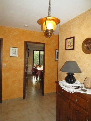Maison a vendre Loché 71000 Saône-et-Loire 107 m2 4 pièces 270400 euros