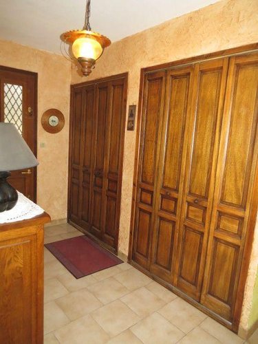 Maison a vendre Loché 71000 Saône-et-Loire 107 m2 4 pièces 270400 euros