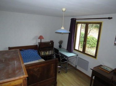 Maison a vendre Loché 71000 Saône-et-Loire 107 m2 4 pièces 270400 euros