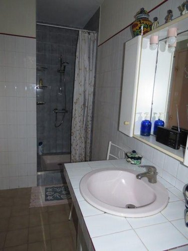 Maison a vendre Loché 71000 Saône-et-Loire 107 m2 4 pièces 270400 euros