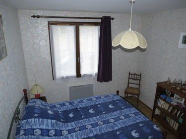 Maison a vendre Loché 71000 Saône-et-Loire 107 m2 4 pièces 270400 euros