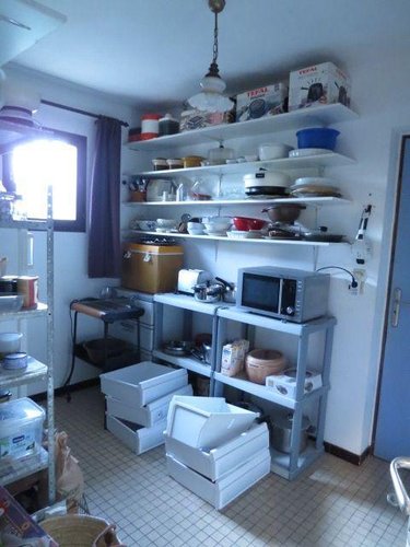 Maison a vendre Loché 71000 Saône-et-Loire 107 m2 4 pièces 270400 euros