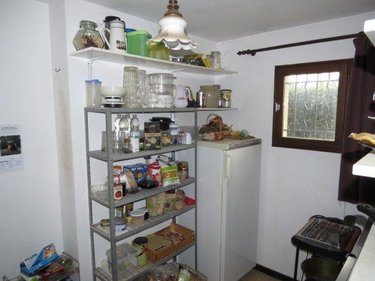 Maison a vendre Loché 71000 Saône-et-Loire 107 m2 4 pièces 270400 euros