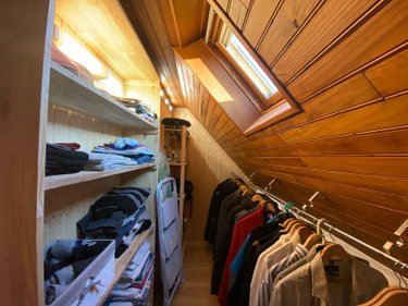 Maison a vendre Sansac-Veinazès 15120 Cantal 87 m2  190800 euros