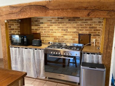 Maison a vendre Sansac-Veinazès 15120 Cantal 87 m2  174900 euros