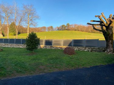 Maison a vendre Sansac-Veinazès 15120 Cantal 87 m2  190800 euros