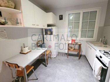 Maison a vendre Saint-Denis-Lanneray 28200 Eure-et-Loir 73 m2 3 pièces 123000 euros