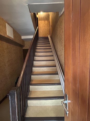 Immeuble a vendre Mauriac 15200 Cantal