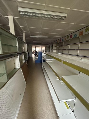 Immeuble a vendre Mauriac 15200 Cantal  265000 euros