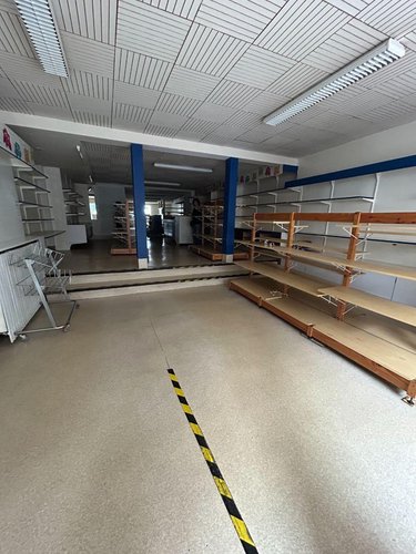 Immeuble a vendre Mauriac 15200 Cantal  233200 euros