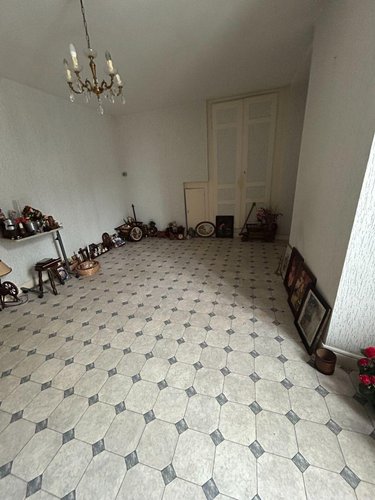 Immeuble a vendre Mauriac 15200 Cantal  265000 euros